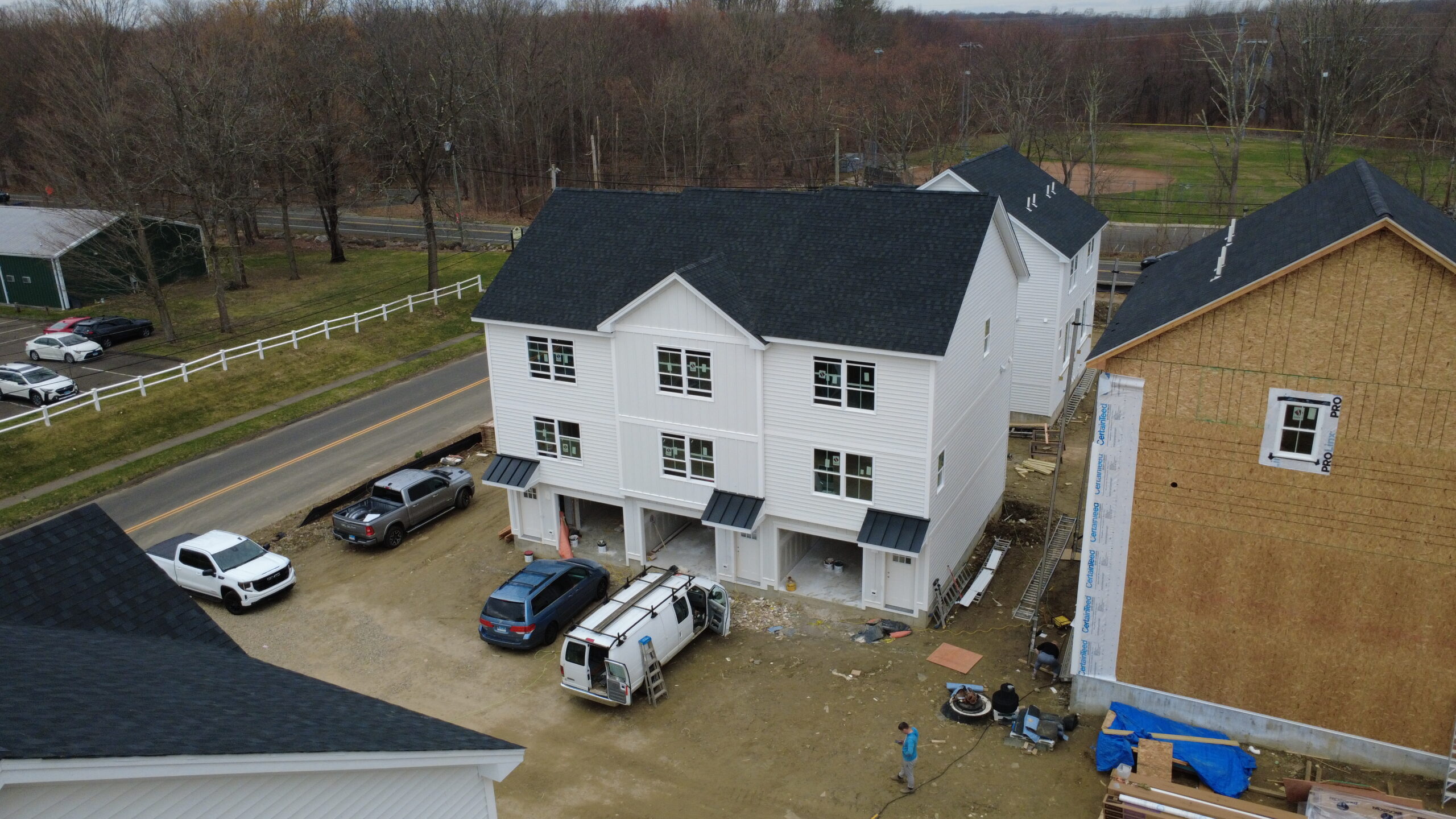 dji fly 20260401 105648 34 1775055439863 photo optimized scaled