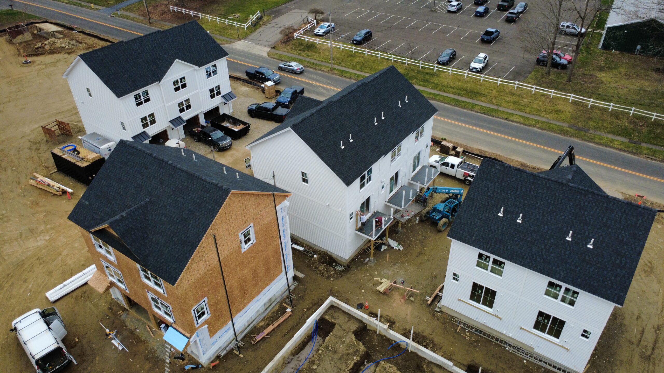 dji fly 20260401 105924 37 1775143516060 photo optimized scaled