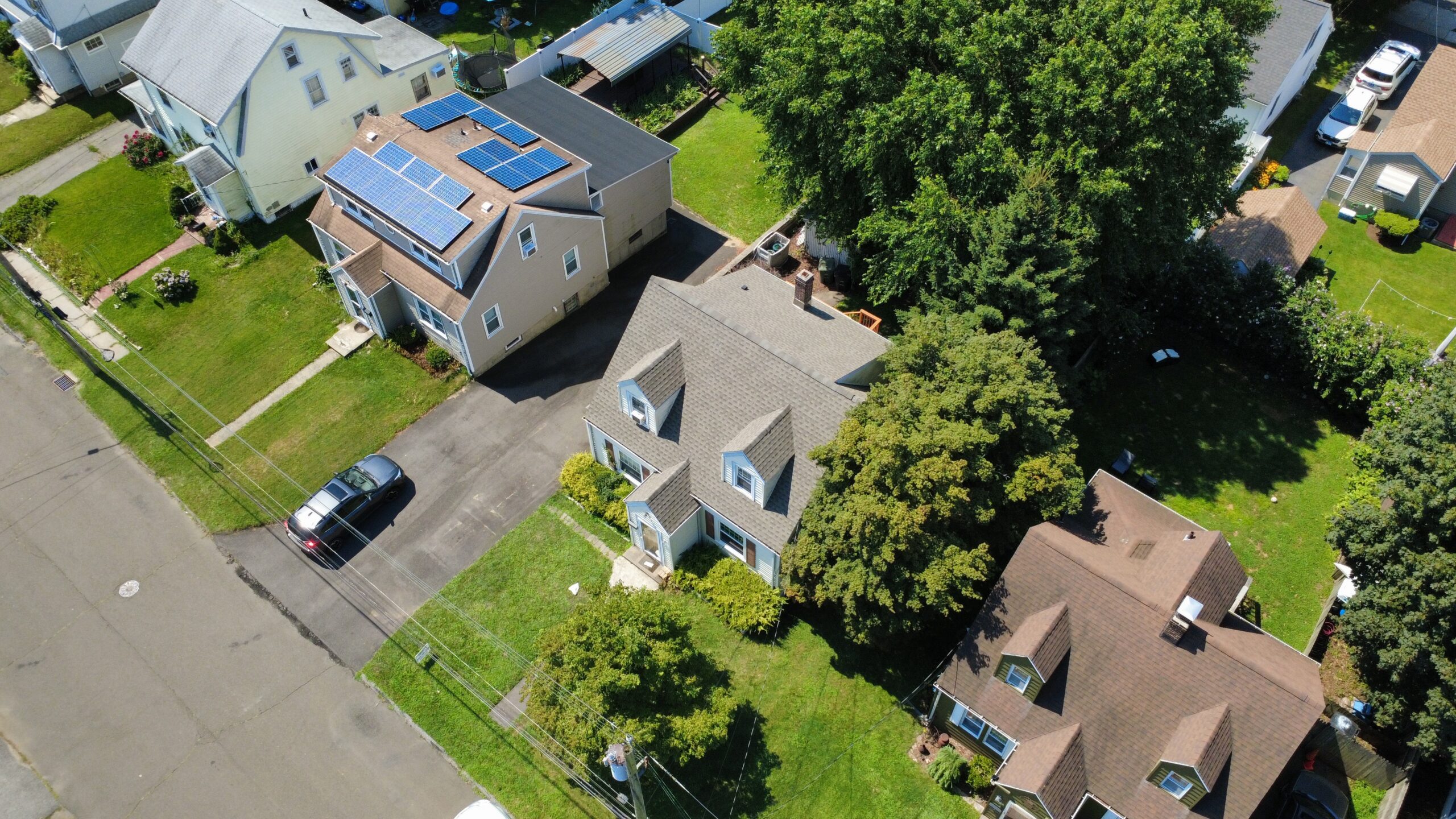 dji fly 20260814 114956 120 1786722722245 photo optimized scaled